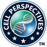 Cell Perspectives Logo